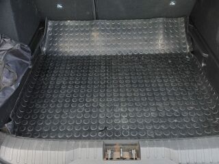 Renault Arkana 1.3 103kW