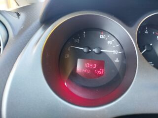 SEAT Altea XL 1.9 77kW