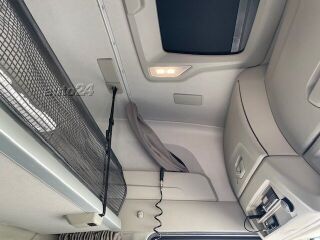 Iveco S-Way 460 LNG ADR