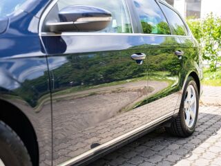 Volkswagen Passat Variant 1.6 TDI 77kW