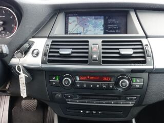 BMW X5 XDrive Facelift EU5 3.0 TDI R6 180kW