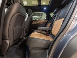 Land Rover Range Rover Velar P400 Autobiography 3.0 294kW
