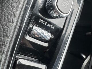 Volvo V90 Cross Country 2.0 140kW