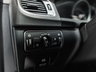 Volvo V60 Facelift City Comfort 2.0 133kW