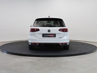 Volkswagen Passat R-line 4Motion 2.0 147kW