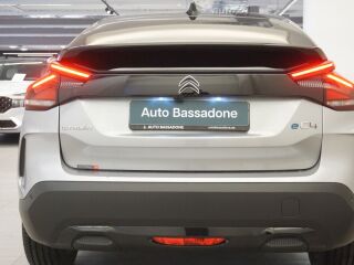 Citroen C4 Ë Shine 100kW 57kW