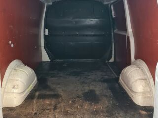 Volkswagen Transporter T6 2.0 R4 TDi 110kW