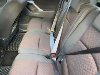 Toyota Verso 2.2 110kW