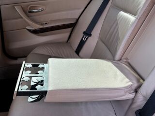 BMW 330 XD 3.0 170кВ