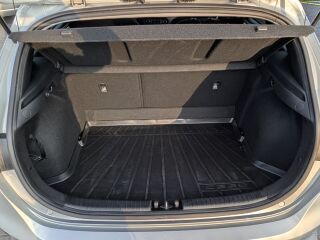 Kia Ceed 1.4 73kW