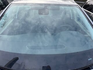 Peugeot 308 1.6
