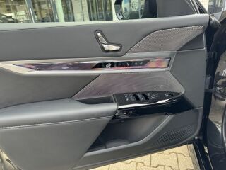 BMW 740 XD M 220kW