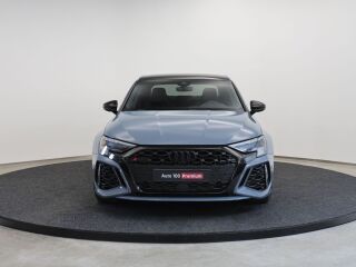 Audi RS 3 294кВ