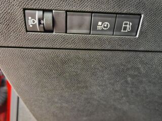Opel Astra Innovation PHEV Plug-In 1.6 132kW