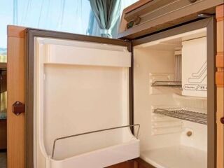 Adria 360