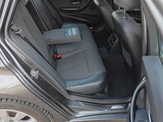 BMW 316 Modern Line 1.6 R4 100kW