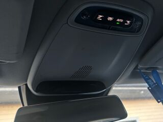 Volvo V40 Cross Country 2.0 110kW