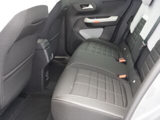 Citroen C3 83kW