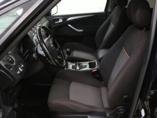 Ford S-MAX Trend 2.0 103кВ