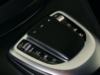 Mercedes-Benz V 250 4MATIC AMG AVANTGARDE EDITION AIRMATIC 2.0 140кВ