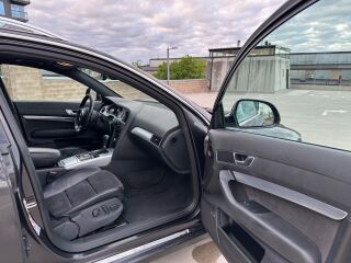 Audi A6 allroad 3.0 176кВ