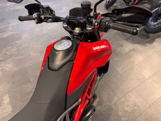 Ducati Hypermotard 950 L2 84kW