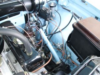 GAZ 21 60.0 R4 55kW