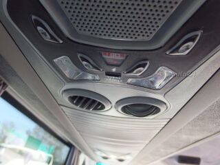 Iveco UGUR 70C18 HI-Matic 3.0