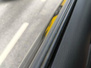 Audi A6 2.8 154kW