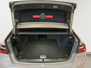 BMW 745 Le xDrive Plug-In 3.0 290kW