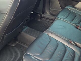 Skoda Kodiaq 2.0 110кВ