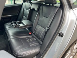 Volvo V60 Polestar SUMMUM AWD 2.4 D6 TWIN ENGINE PLUG IN HYBRID 158kW