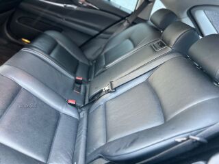 BMW 530 D GRAN TURISMO 3.0 180kW