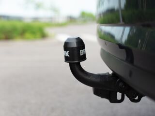 Skoda Octavia Luxury 2.0 140кВ