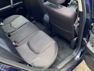 Mazda 6 2.0 108кВ