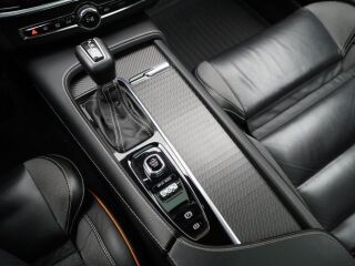 Volvo V90 Cross Country 2.0 173kW