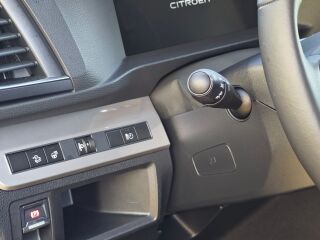 Citroen Spacetourer L3 VIP N1 2.0 130kW