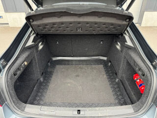 Skoda Superb N1 1.4 110kW
