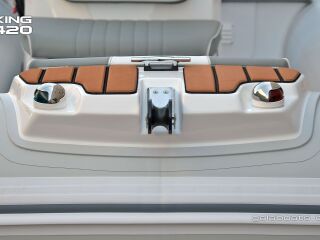 GALA VIKING V420