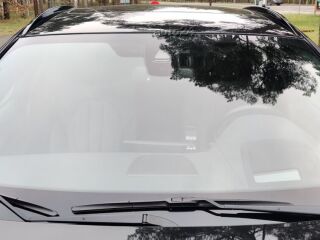 BMW X6 Shadowline Black M-pakett 3.0 190kW