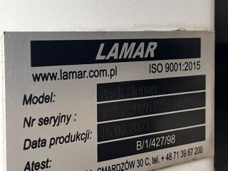 Volkswagen Crafter 2.0 R4 2.0TDI 130kW
