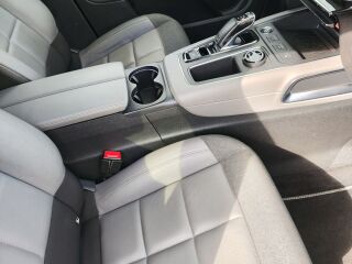 Citroen C5 Aircross 2.0 R4 BLUEHDI 130kW