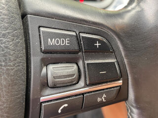 BMW 740 3.0 225kW