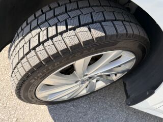 Skoda Octavia COMBI PLUS 1.4 R4 PLUG-IN HYBRID 55 + 110kW