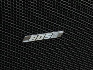 Porsche Panamera Turbo 4.8 V8 368kW