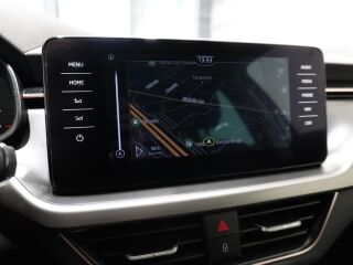 Skoda Kamiq ELEGANCE 1.6 TDI 85kW