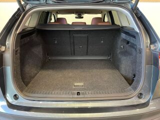 Skoda Enyaq 80 70kW