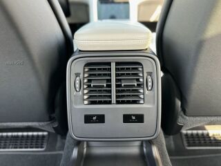 Porsche Taycan 4 Cross Turismo FL 320kW