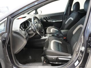 Kia Ceed GT-LINE 1.6 100kW