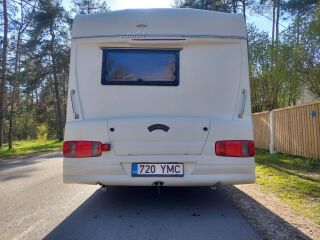 Vanroyce MOOVER MOOVER